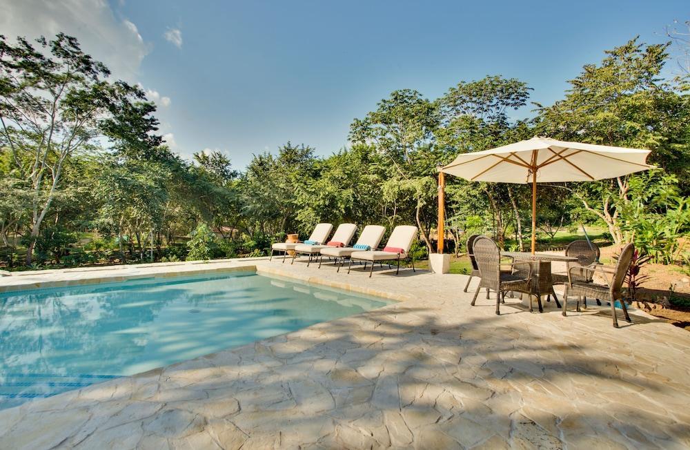 Mystic River Resort San Ignacio Esterno foto