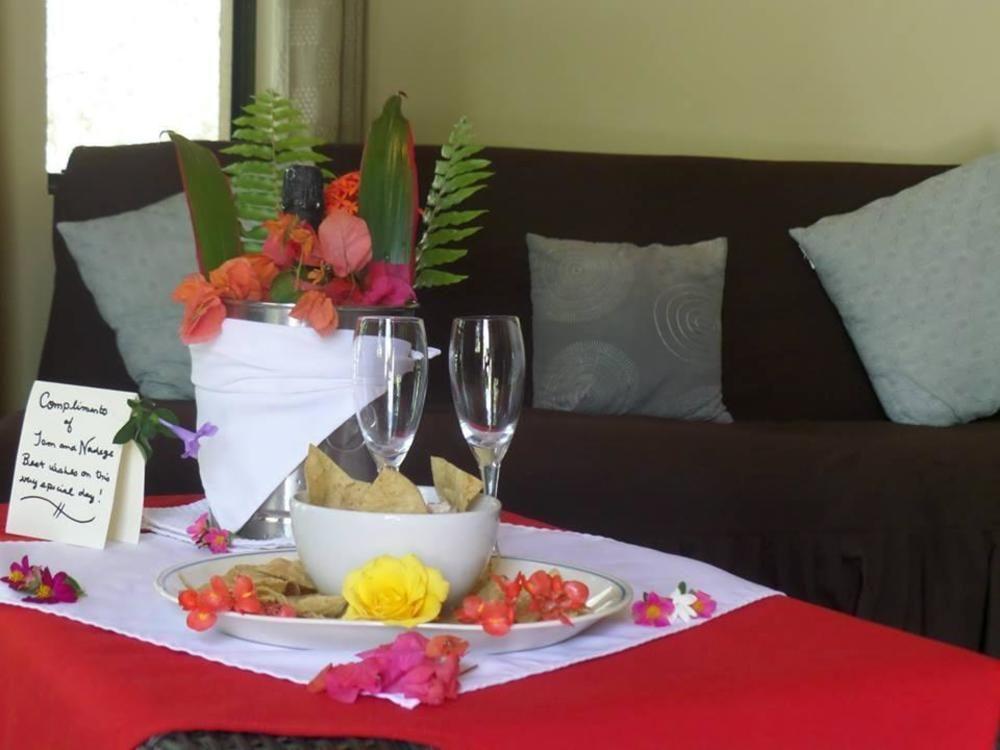 Mystic River Resort San Ignacio Esterno foto