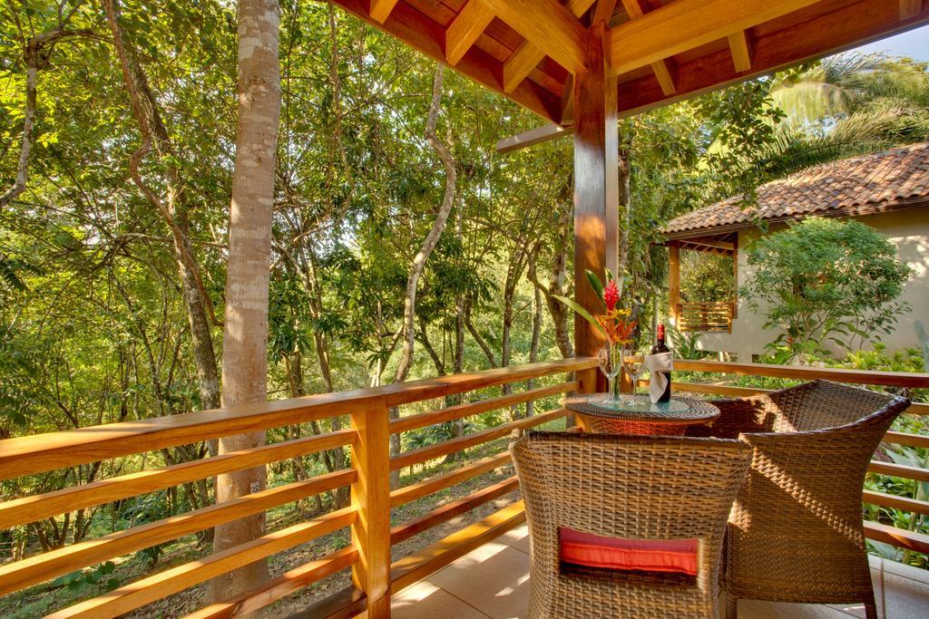 Mystic River Resort San Ignacio Esterno foto